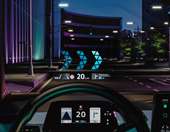 H BMW θα συνεργαστεί με κινεζικό τεχνολογικό κολοσσό για SDV