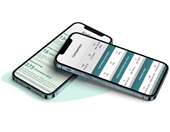 EVRangePro: Ελληνική εφαρμογή υπολογίζει την πραγματική αυτονομία του ηλεκτρικού αυτοκινήτου