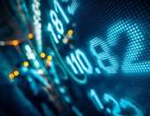 Eυρωαγορές: Σε νέο υψηλό ο Stoxx 600 - Παρέσυρε Puma και Adidas η βουτιά της Nike