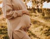 Οι μητέρες διδύμων αντιμετωπίζουν υψηλότερο κίνδυνο καρδιακής νόσου τον πρώτο χρόνο μετά τη γέννηση