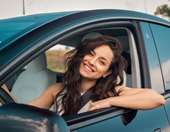 Έρευνα: Ποιοι αγοράζουν τα κινέζικα EV που κατακλύζουν την Ευρώπη