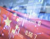 Κίνα: Απαλλαγή φόρου για τα έσοδα κινεζικών ομολόγων των ξένων εταιριών έως το 2027