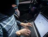 Πώς χακάρονται και κλέβονται τα αυτοκίνητα στην ψηφιακή εποχή