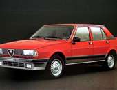 70 χρόνια Alfa Romeo Giullietta: Αυτή είναι η ιστορία του θρυλικού μοντέλου