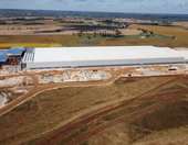 Τεράστια επένδυση σε gigafactory μπαταρίων στην Ευρώπη