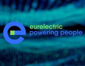 "Ομπρέλα" προστασίας  ζητά η Eurelectric - Να πληρωθούν οι επενδύσεις από τους αμυντικούς προϋπολογισμούς