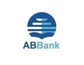 Aegean Baltic Bank: Fit &amp; proper στον Α. Μυστακίδη