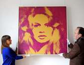 Γαλλία: Πέθανε η ηθοποιός Μπριζίτ Μπαρντό