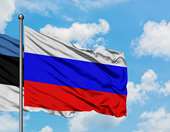 Εσθονία: Νέες απαγορεύσεις εισόδου σε Ρώσους που έχουν πολεμήσει στην Ουκρανία