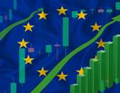 Ιστορικά υψηλά στις ευρωαγορές με ώθηση από UniCredit και τεχνολογία