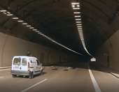 Ολυμπία Οδός: Θα υπάρχει το νέο τμήμα μέχρι τον Πύργο στους χάρτες;