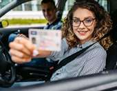 Πώς βγάζεις δίπλωμα οδήγησης ψηφιακά στην Ελλάδα