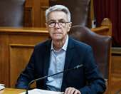 Χαρ. Κασίμης (ΟΠΕΚΕΠΕ): Είναι άλλο πράγμα να καταστρατηγείται ένα μέτρο πολιτικής, όπως η τεχνική λύση, και άλλο η ουσία του