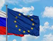 Ρωσία: Απαγόρευση εισόδου σε περισσότερους αξιωματούχους της ΕΕ ως απάντηση στις νέες κυρώσεις