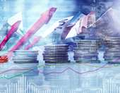 Νέα υψηλά στις ευρωαγορές παρά τις πιέσεις στην άμυνα