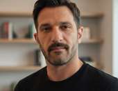 Stoiximan: Νέος Head of Marketing  ο Αντώνης Πολυχρόνης