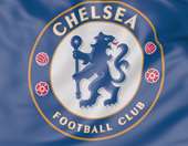 Η Βρετανία έδωσε άδεια τα 2,5 δισ. στερλίνες από την πώληση της Τσέλσι να μεταβιβαστούν στην Ουκρανία