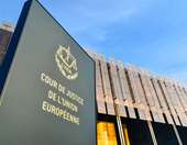 ΔΕΕ:Το πολωνικό Συνταγματικό Δικαστήριο παραβίασε αρχές της νομοθεσίας της ΕΕ - Δεν μπορεί να θεωρηθεί ανεξάρτητο