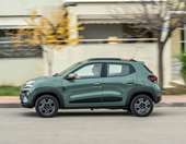 Ηλεκτρικό αυτοκίνητο με 3.900 ευρώ-κι όμως είναι αλήθεια