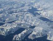 Οι δηλώσεις του Τραμπ για τη Γροιλανδία φέρνουν ευκαιρίες - Διχασμένες οι επιχειρήσεις