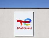 Ο διευθύνων σύμβουλος της TotalEnergies λέει ότι η κριτική για το Greenwashing είναι άδικη