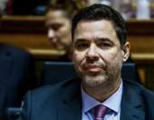 Αθ. Κοντογεώργης: Η σύγκλιση του κέντρου με την περιφέρεια είναι εθνικός στόχος