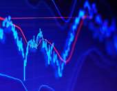 Piraeus Securities: Αποδόσεις άνω του 20% στο Χρηματιστήριο φέτος – Τα top picks του 2026