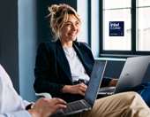 Τα επαγγελματικά AI laptops είναι επιτέλους εδώ