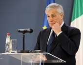 Ιταλία: Η επέμβαση στη Βενεζουέλα, βάσει της απειλής που διέκριναν οι ΗΠΑ, είναι νόμιμη