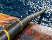 Σαφές μήνυμα της ελληνικής κυβέρνησης για το GSI: Να επιλυθούν άμεσα όλες οι εκκρεμότητες από την Κύπρο