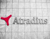 Atradius Hellas: Ιστορικό υψηλό στα έσοδα και άνω του 10% ανάπτυξη το 2025