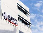 Εξετάσεις μέγιστης ακρίβειας με το ψηφιακό PET/CT στο "Ερρίκος Ντυνάν"