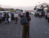 Ο Λίβανος ενέκρινε συμφωνία για τον επαναπατρισμό 300 Σύρων κρατουμένων