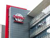 TSMC: Έκρηξη κερδών σε νέα ιστορικά ρεκόρ το δ' τρίμηνο