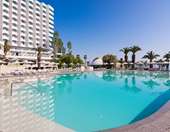 Όμιλος Sani/Ikos: Προχωρά η στρατηγική επένδυση των €400 εκατ. στη Χαλκιδική