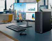 Γιατί ένα desktop με επεξεργαστή laptop είναι σπουδαία επιλογή;