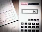 Ποιες επιχειρήσεις και με ποιες προϋποθέσεις απαλλάσσονται από τον ΦΠΑ – Η διαδικασία