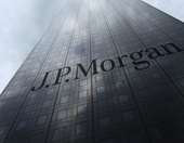 ΗΠΑ: Αγωγή Τραμπ σε βάρος της JPMorgan Chase - Ζητά 5 δισ. δολάρια αποζημίωση