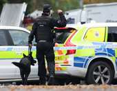 Βρετανία: Σε πολυετή κάθειρξη καταδικάστηκαν δύο τζιχαντιστές οι οποίοι σχεδίαζαν τρομοκρατική επίθεση εναντίον της εβραϊκής κοινότητας στο Μάντσεστερ