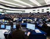 ΕΕ - Mercosur: Το Ευρωκοινοβούλιο "παγώνει" την εμπορική συμφωνία, ζητώντας γνωμοδότηση του Δικαστηρίου της ΕΕ