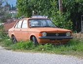 Ποια παράβαση με αυτοκίνητο έχει 10.000 ευρώ πρόστιμο στην Ελλάδα