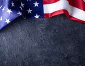 Ο μύθος της "εκμετάλλευσης" των ΗΠΑ μετά τον Β’ Παγκόσμιο Πόλεμο