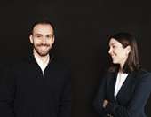 Metikos: Η εταιρεία που προσφέρει ολοκληρωμένες υπηρεσίες relocation για επιχειρήσεις και οικογένειες