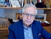 Τι αλλάζει για τους φορολογούμενους μέχρι την άνοιξη: Προθεσμίες, παροχές και παγίδες