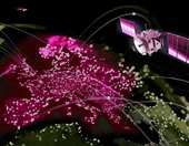 Telekom: Συμμετοχή στο διαστημικό πρόγραμμα IRIS2 της ΕΕ - Τι προσφέρει το εργο