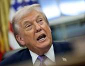 Τραμπ για την επίθεση του ΙΚ κατά Αμερικανών στη Συρία: Θα ανταποδώσουμε