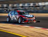 Hyundai IONIQ 5 N: Σε ποια πίστα έκανε ρεκόρ το απίθανο ηλεκτρικό