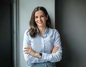 Πράσινη μετάβαση για τους πολίτες, με τους πολίτες