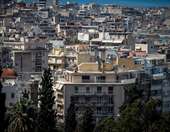 Αύξηση των ασφαλισμένων κατοικιών λόγω έκπτωσης ΕΝΦΙΑ - Βουτιά στις αποζημιώσεις
