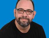 Κεντροαριστερά: Μονομαχία στο Ελ "χάσω"